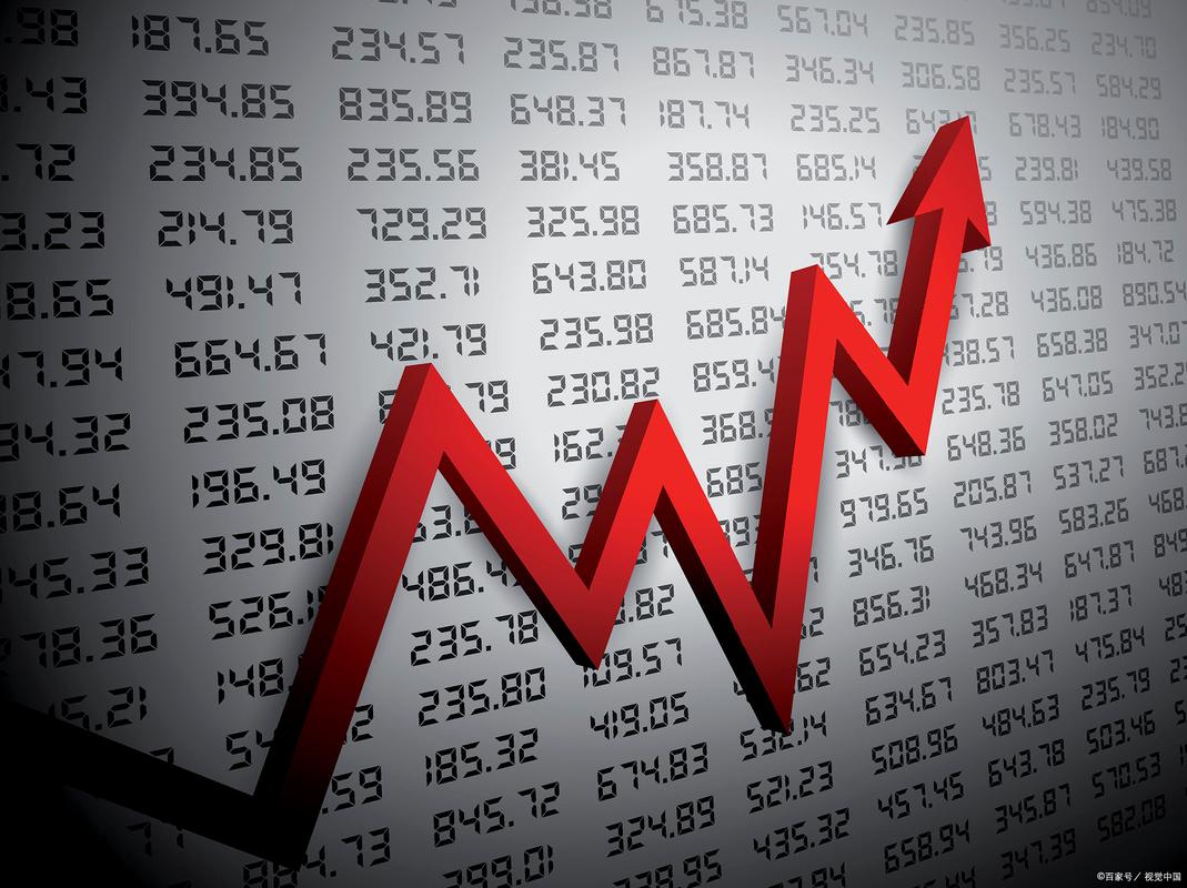 最近2019中文字幕免费版视频 免费无码一级a片大黄在线观